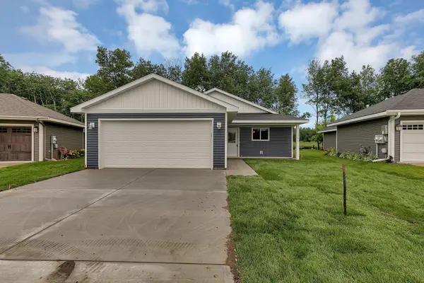 24317 19th Avenue, Saint Augusta, MN 56301