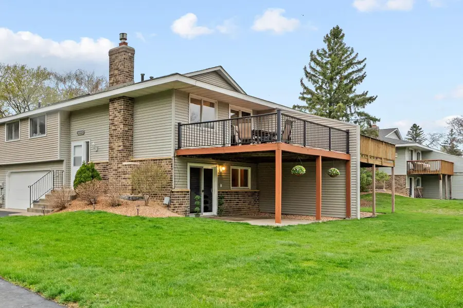 12312 Oak Leaf Court, Burnsville, MN 55337 - #2