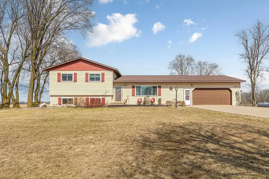 10525 210th Street W, Morristown, MN 55052 - #3
