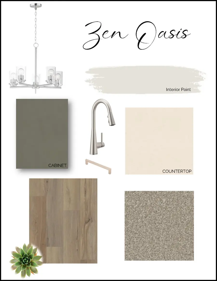 1110 Annagaire Curve, Rosemount, MN 55068 - #2