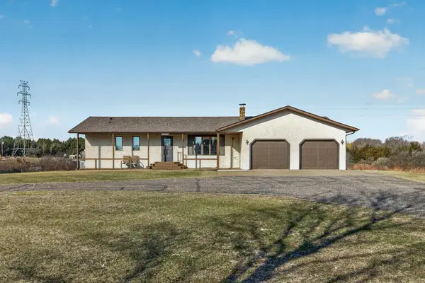 10849 Dalton Avenue Ne, Monticello, MN 55362