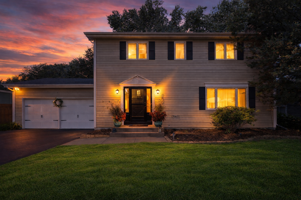 6925 Willow Lane, Brooklyn Center, MN 55430