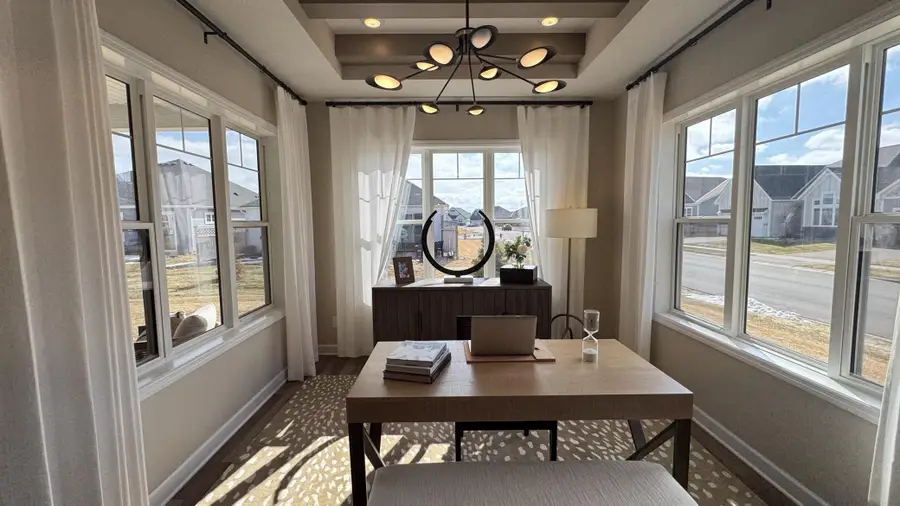 1374 149th Street W, Rosemount, MN 55068 - #2