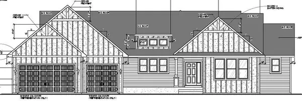 1204 54th Street, Hudson, WI 54016