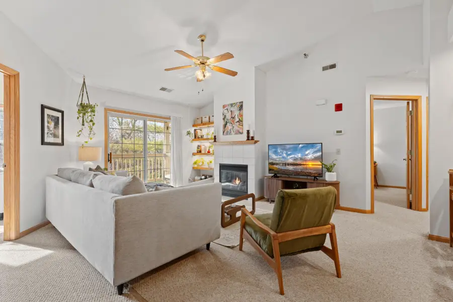 1878 Deerhaven Lane Ne #14, Rochester, MN 55906 - #2