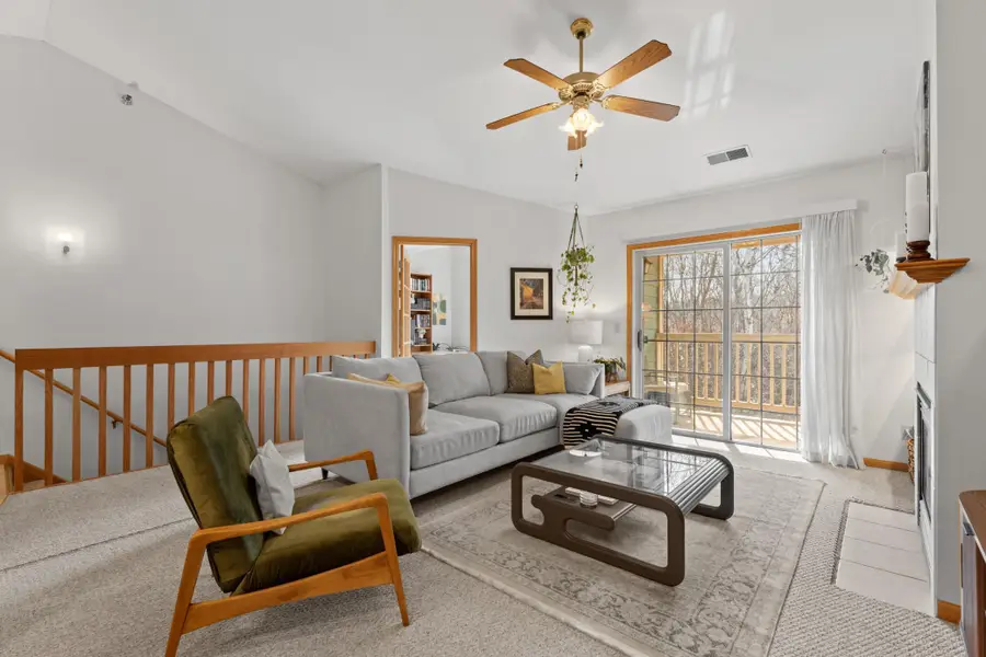 1878 Deerhaven Lane Ne #14, Rochester, MN 55906 - #3