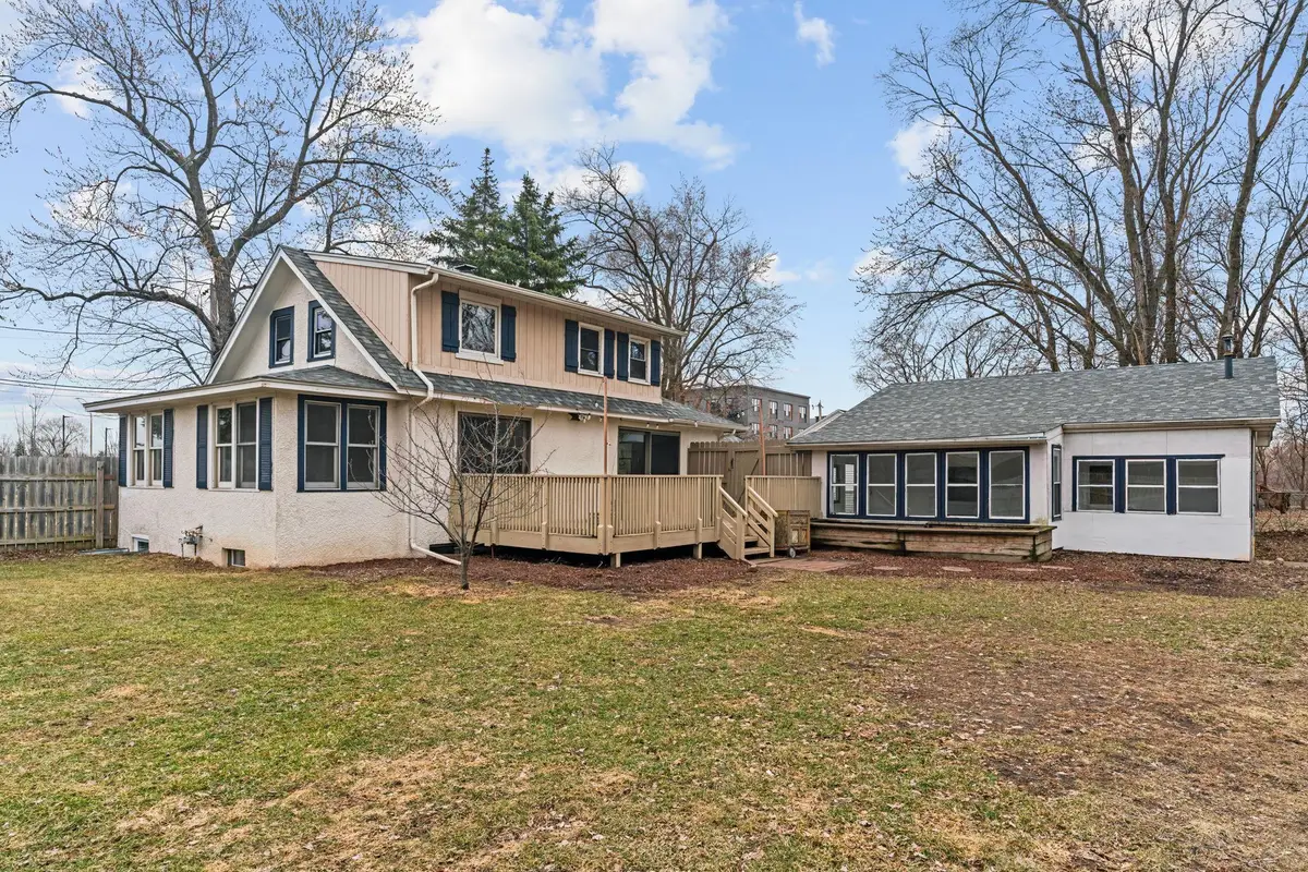 8200 Irving Avenue S, Minneapolis, MN 55431 - #1