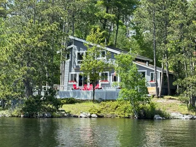 8481 Wakemup Narrows North, Beatty, MN 55771 - #3
