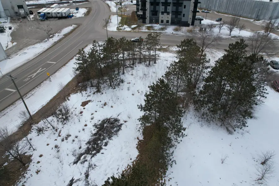 TBD Lakeside Drive N, Perham, MN 56437 - #3