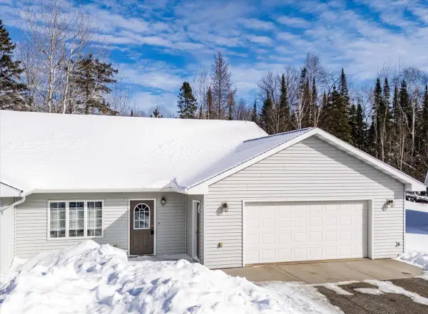 14 Michele Lane, Esko, MN 55733