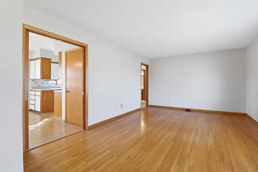 7889 Van Buren Street Ne, Fridley, MN 55432 - #3