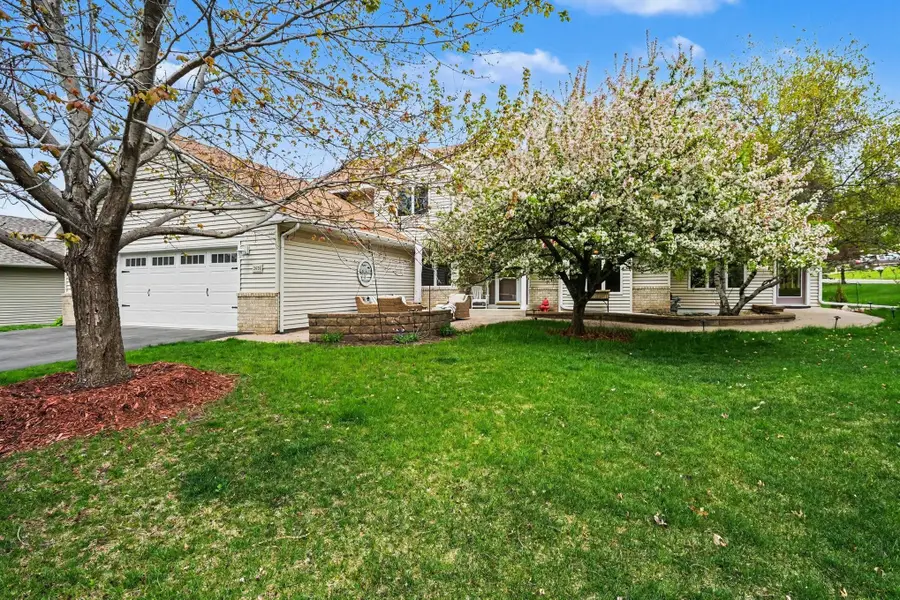 2635 79th Street E, Inver Grove Heights, MN 55076 - #2