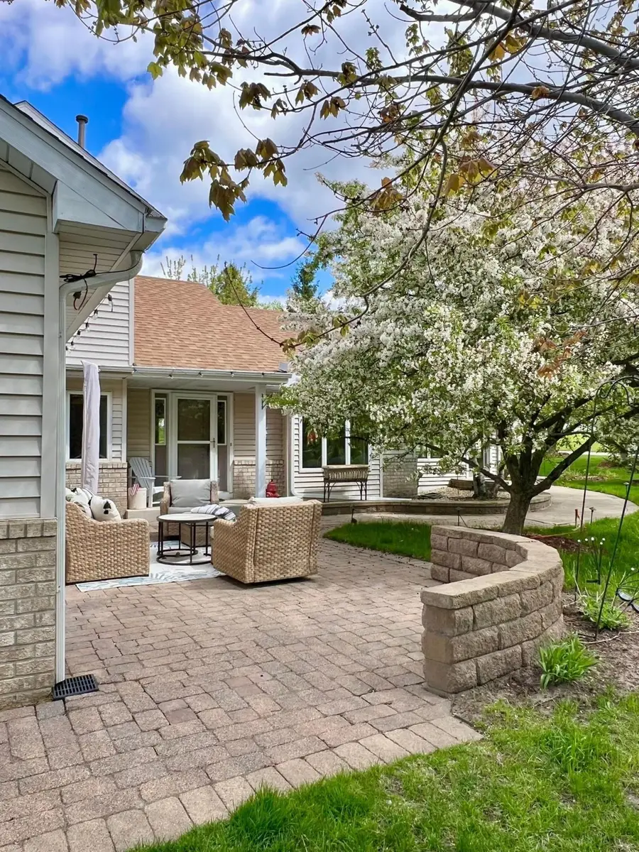 2635 79th Street E, Inver Grove Heights, MN 55076 - #3
