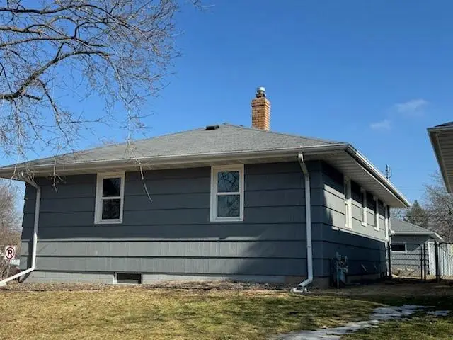 44 Bernard Street E, Saint Paul, MN 55118 - #3