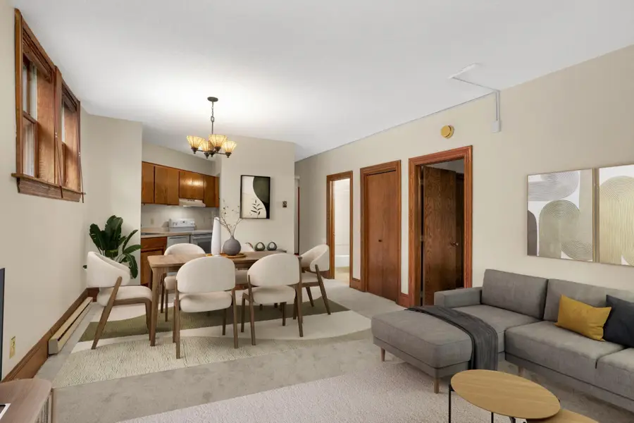 385 Laurel Avenue #10, Saint Paul, MN 55102 - #3
