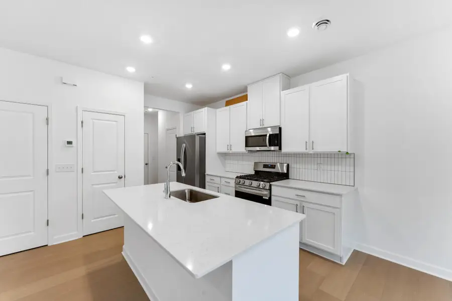 20039 62nd Place, Corcoran, MN 55340 - #2