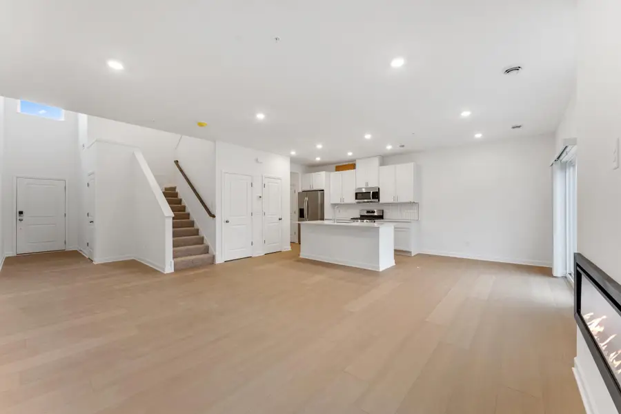 20039 62nd Place, Corcoran, MN 55340 - #3