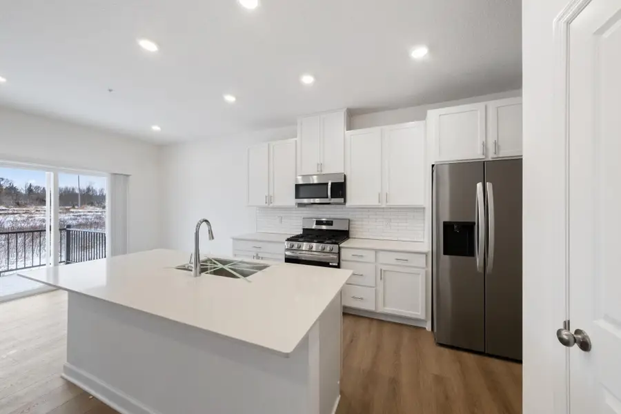 19965 62nd Place, Corcoran, MN 55340 - #2