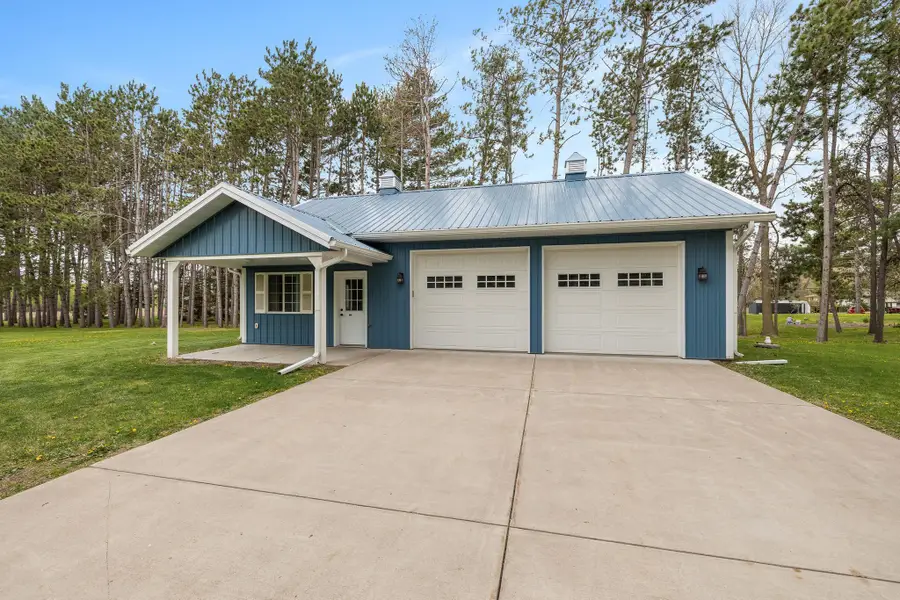 15683 Highway 27, Little Falls, MN 56345 - #2