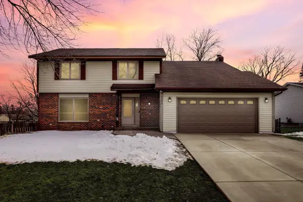 7230 Imperial Avenue Court S, Cottage Grove, MN 55016