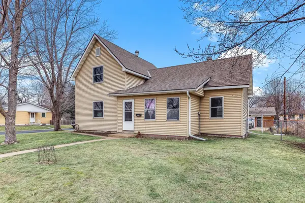 420 14th Street W, Hastings, MN 55033