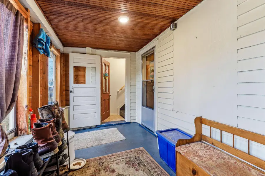 420 14th Street W, Hastings, MN 55033 - #2