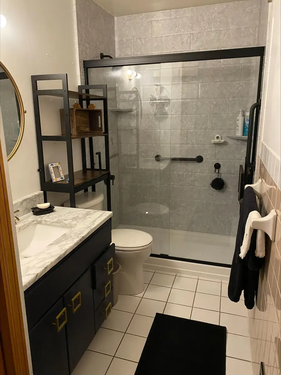 1621 City View Drive, Eagan, MN 55121 - #2