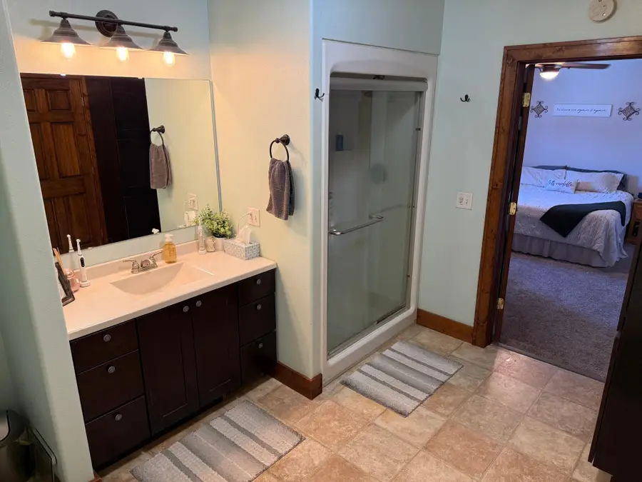 1825 210th Street, Madison, MN 56256 - #3