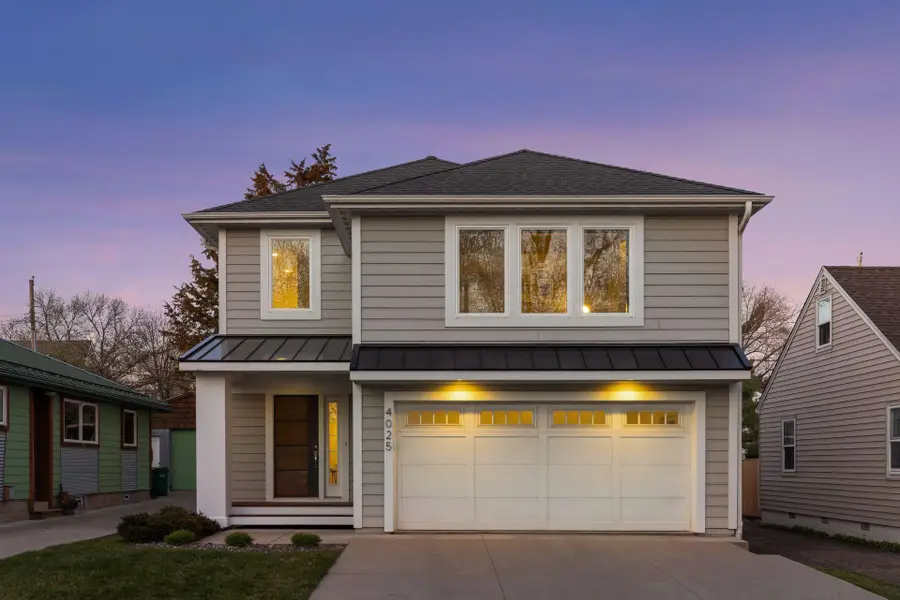 4025 Salem Avenue, Minneapolis, MN 55416 - #2