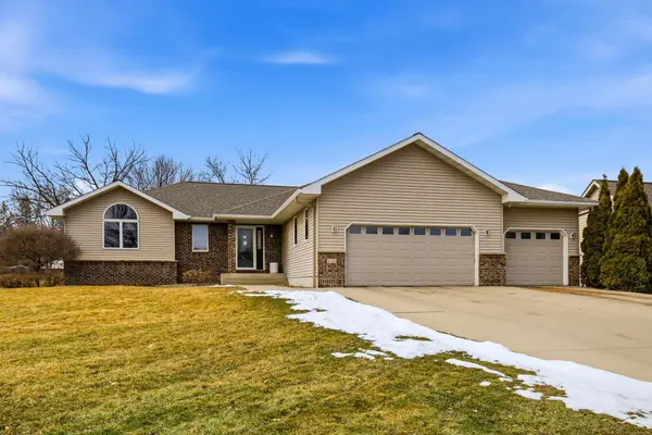 1710 16th Street Sw, Austin, MN 55912