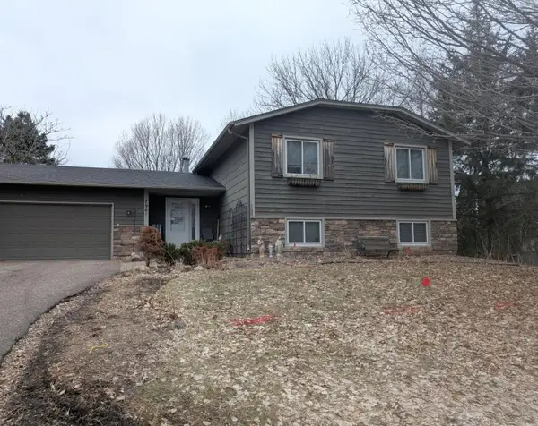 7901 Juneau Lane N, Maple Grove, MN 55311