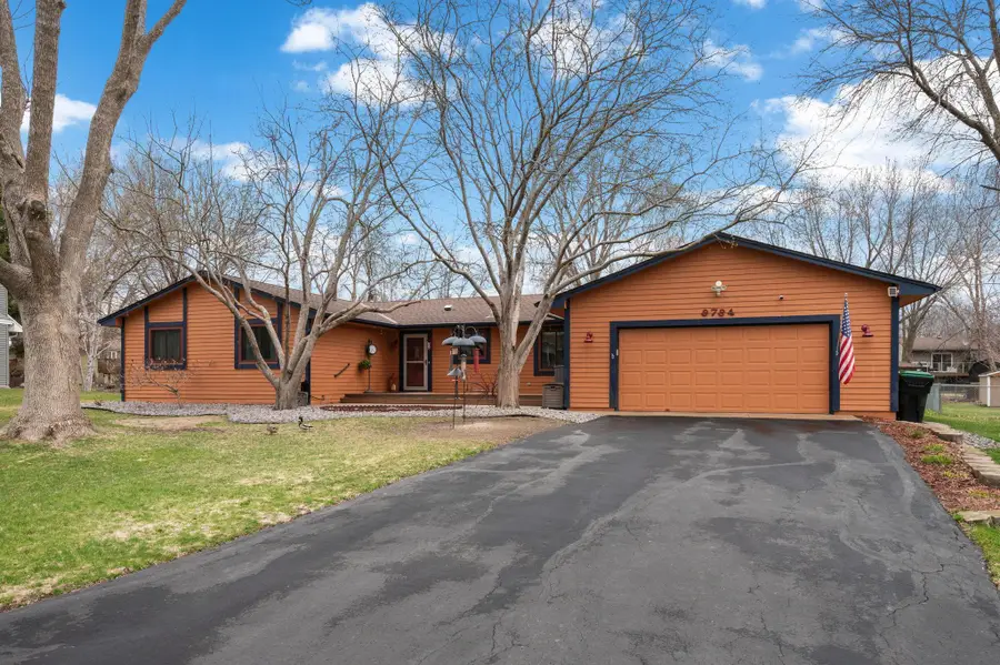 9784 Kirkwood Lane N, Maple Grove, MN 55369 - #2