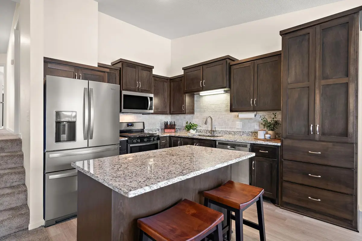 25576 5th Street W, Zimmerman, MN 55398 - #1