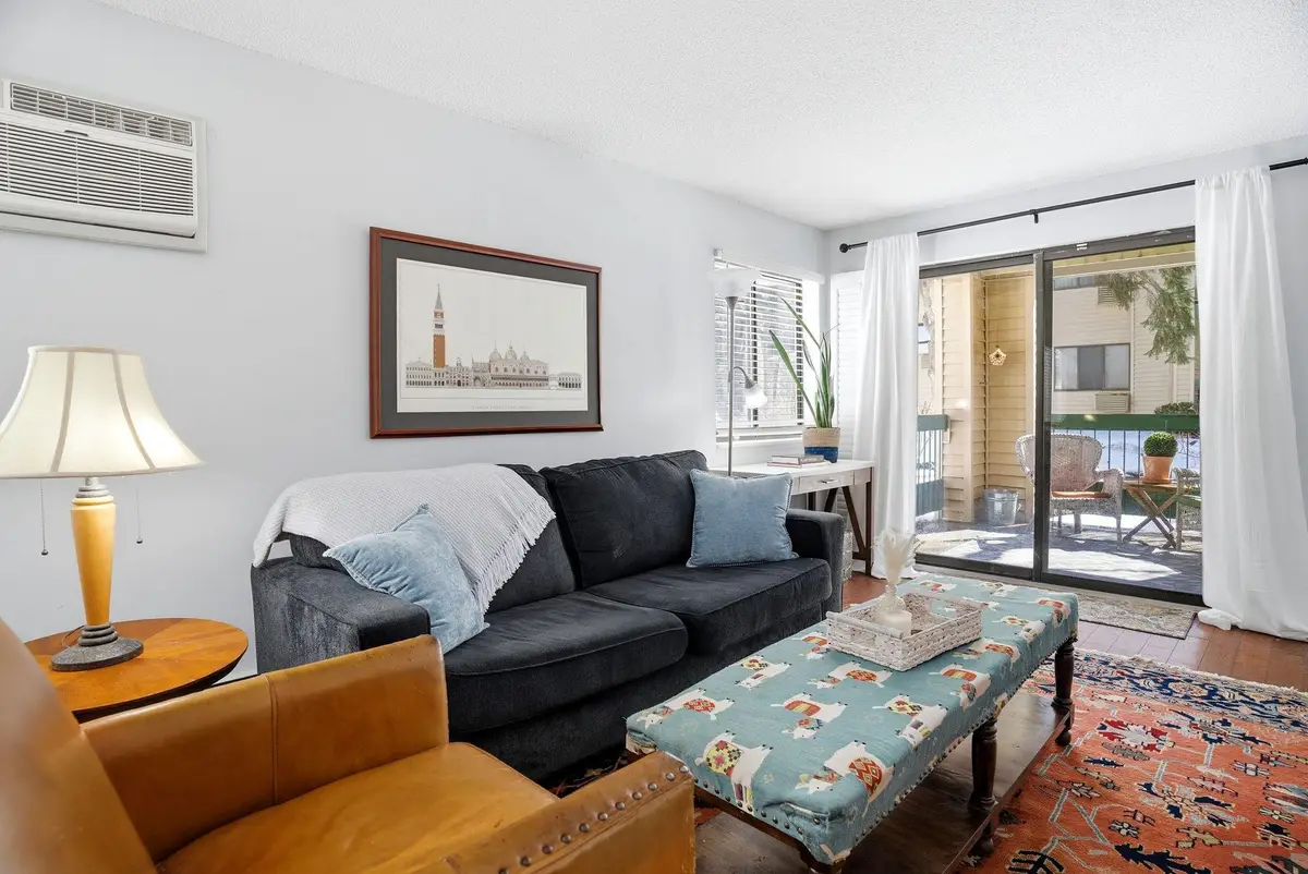 7605 Edinborough Way #6115, Minneapolis, MN 55435 - #1