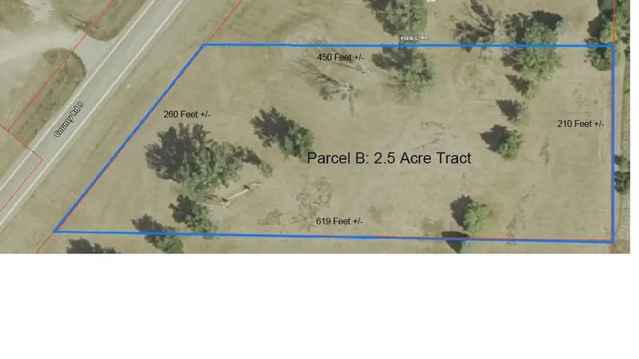 499XX County Highway 9, Pelican Rapids, MN 56572 - #2