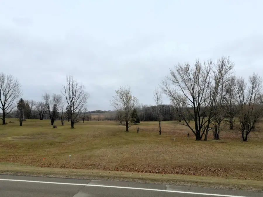 499XX County Highway 9, Pelican Rapids, MN 56572 - #3
