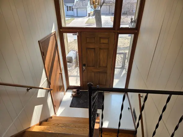 526 4th Street W, Hastings, MN 55033