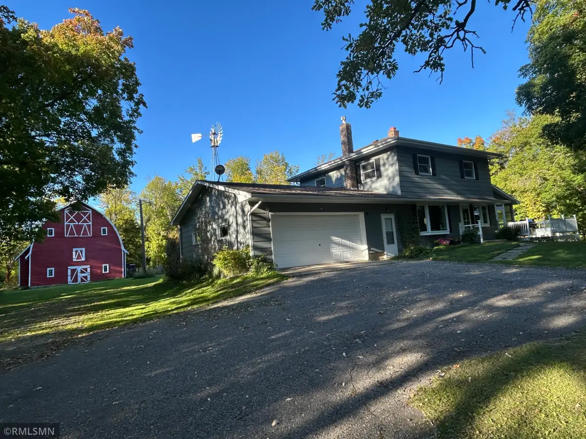 22841 Hwy 71 Ne #22841/22843, Hines, MN 56647 - #1