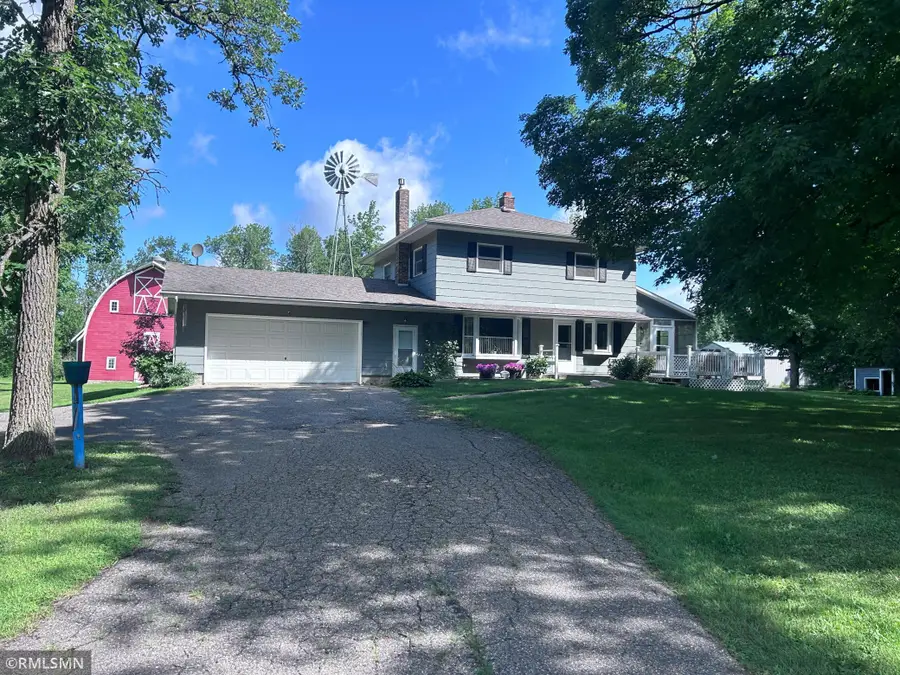 22841 Hwy 71 Ne #22841/22843, Hines, MN 56647 - #2