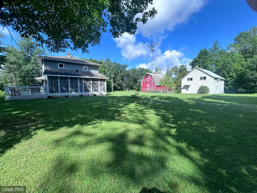22841 Hwy 71 Ne #22841/22843, Hines, MN 56647 - #3