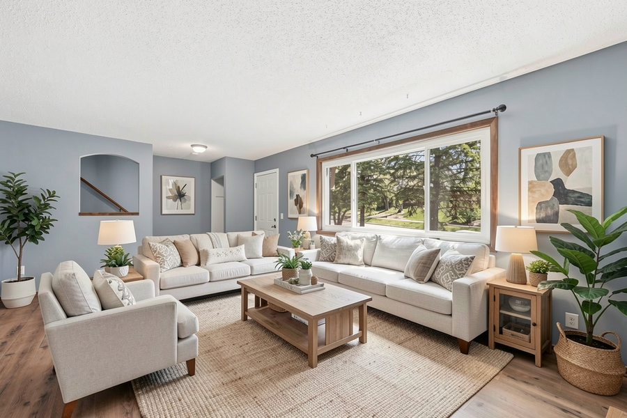 14 E 13th Street, Waconia, MN 55387 - #3