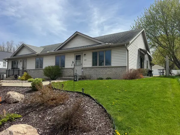 1055 S Main Street, Zumbrota, MN 55992