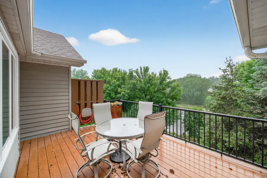 9930 Old Wagon Trail, Eden Prairie, MN 55347 - #2