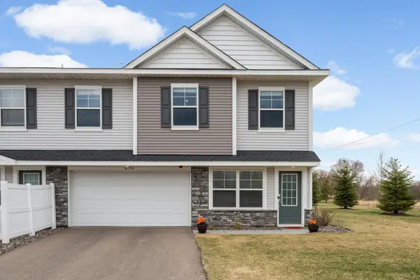 4790 Equine Trail, Saint Paul, MN 55129