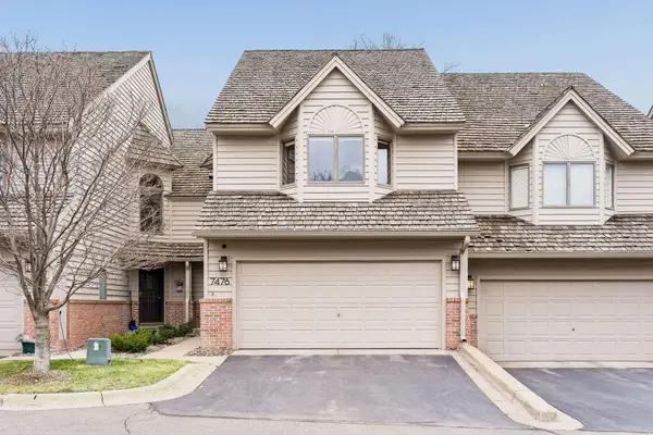 7476 Cahill Road, Minneapolis, MN 55439