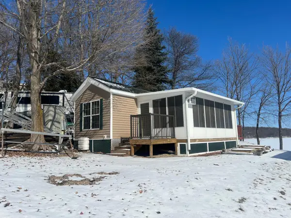 2221 Reubens Lane Sw #35, Farwell, MN 56327