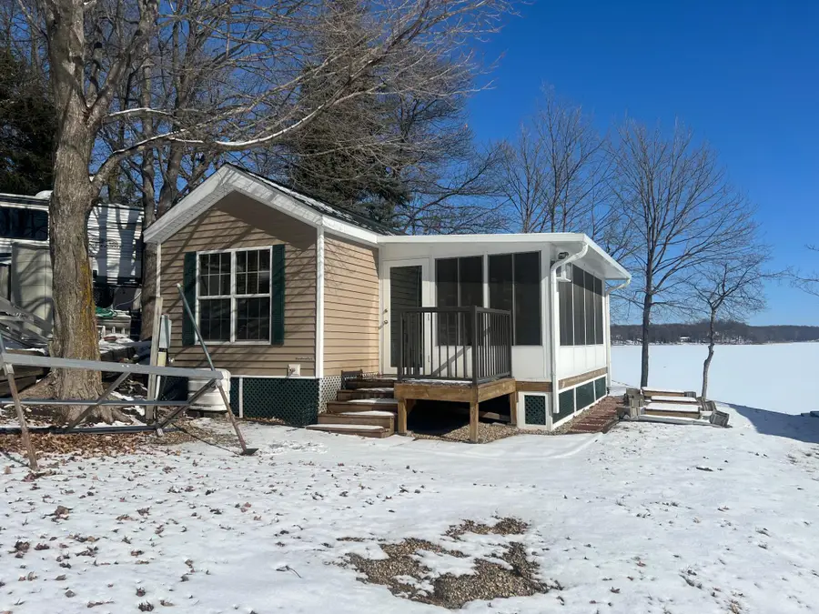 2221 Reubens Lane Sw #35, Farwell, MN 56327 - #3
