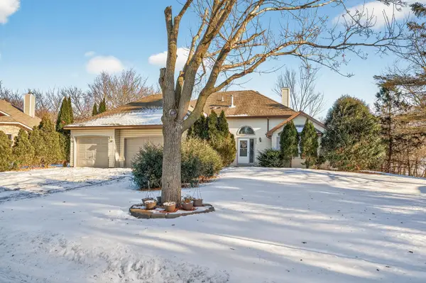 8295 Jewel Avenue S, Cottage Grove, MN 55016