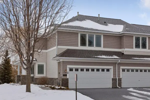 5066 Yuma Lane N, Minneapolis, MN 55446