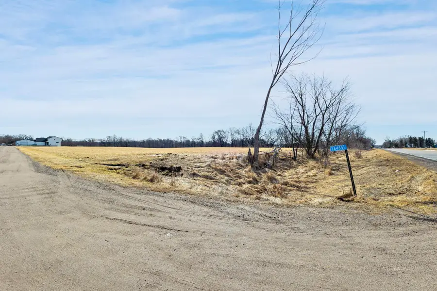 TBD Variolite St Nw, Saint Francis, MN 55070 - #3